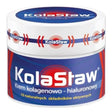Asepta Kolastaw Collagen and Hyaluronic Acid Cream – 150 ml