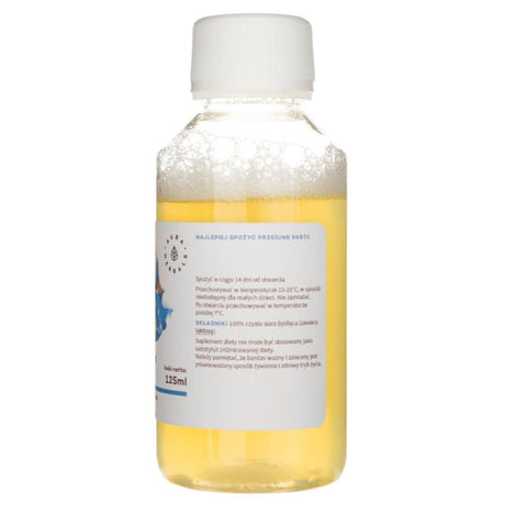 Aura Herbals Colostrum Extract - 125 ml