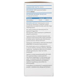 Aura Herbals Colostrum Extract - 125 ml