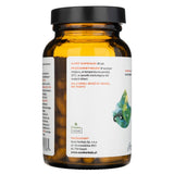 Aura Herbals Vitamin B Complex - 90 Capsules