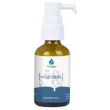 Avitale Melatonin 1 mg in Drops - 30 ml