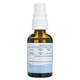 Avitale Vitamin A+E QualiE - 30 ml