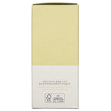 Beauty of Joseon Calming Serum Green Tea + Panthenol - 30 ml