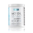 BeKeto MCT Oil Powder, Unflavoured - 100 g