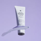 Benton Guava Moisture Soothing Cream - 80 ml