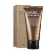 Benton Snail Bee Face Cream - 50 g