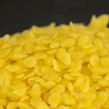 Bilovit Beeswax Pellets - 1 kg