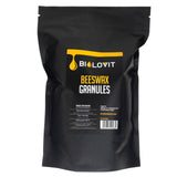Bilovit Beeswax Pellets - 1 kg