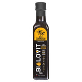 Bilovit Black Cumin Oil Cold Pressed - 250 ml