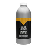 Bilovit Cayeput Essential Oil - 1000 ml
