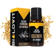 Bilovit Coriander Essential Oil - 10 ml