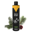 Bilovit Emulsion Sauna Pine - 250 ml