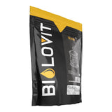 Bilovit Epsom Salt - 1000 g