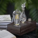 Bilovit Essential Oil Nebuliser with Bulb