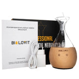 Bilovit Essential Oil Nebulizer