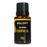 Bilovit Essential Oil Set, Forest - 3 Pieces