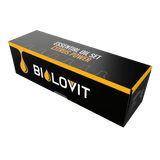 Bilovit Essential Oil Set - Power of Citrus