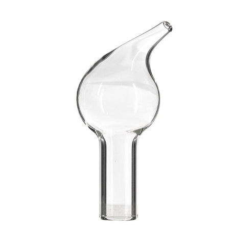 Bilovit Glass for Essential Oil Nebuliser with Light Bulb