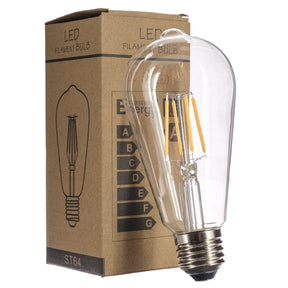 Bilovit LED Bulb for Essential Oil Nebuliser 5V E27