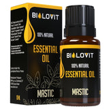 Bilovit Mastic Essential Oil - 10 ml