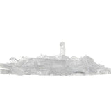 Bilovit Menthol Crystalline - 100 g