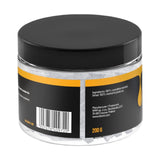 Bilovit Menthol Crystals - 200 g