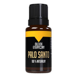 Bilovit Palo Santo Essential Oil - 10 ml