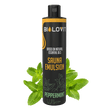 Bilovit Sauna Emulsion Peppermint - 250 ml