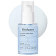 Biodance Hydro Cera-nol Serum - 30 ml