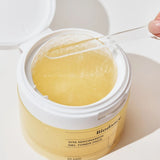 Biodance Vita Niacinamide Gel Toner Pads - 60 Pieces
