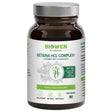 Biowen Betaine HCL Complex+ - 90 Capsules