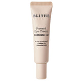 BLITHE Pressed Eye Cream Caffeine 1.0 - 20 ml