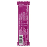 Bob Snail Fruit Strips, Apple & Blackcurrant - 14 g