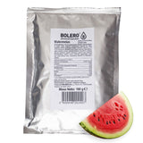 Bolero Instant Drink with Watermelon - 100 g