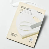Celimax Pore+Dark Spot Brightening Cream Mask - 4 Sheets