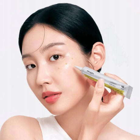 Celimax THE-A Retinal Shot Booster Serum - 15 ml