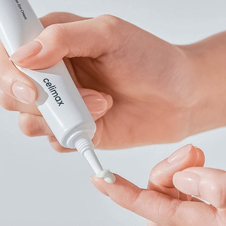 Celimax The Real Noni Anti-Aging Eye Cream with Bacchio - 20 ml