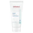 Cell Fusion C Low pH pHarrier Cleansing Foam - 165 ml