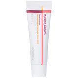 Centellian24 Madeca Cream Time Reverse, Anti-Wrinkle Face Cream – 15 ml
