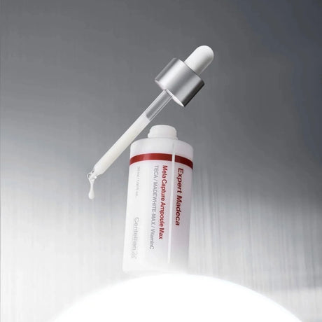 Centellian24 Madeca Mela Capture Ampoule Max - 30 ml