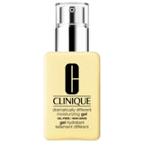 Clinique Dramatically Different Moisturising Gel - 125 ml