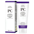 Cos De BAHA PC M.A Peptide Cream - 60 ml