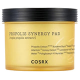 COSRX Full Fit Propolis Synergy Pad - 70 pieces
