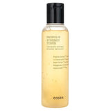 COSRX Full Fit Propolis Synergy Toner - 150 ml