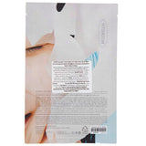 COSRX Hydrium Triple Hyaluronic Water Wave Sheet Mask - 1 piece