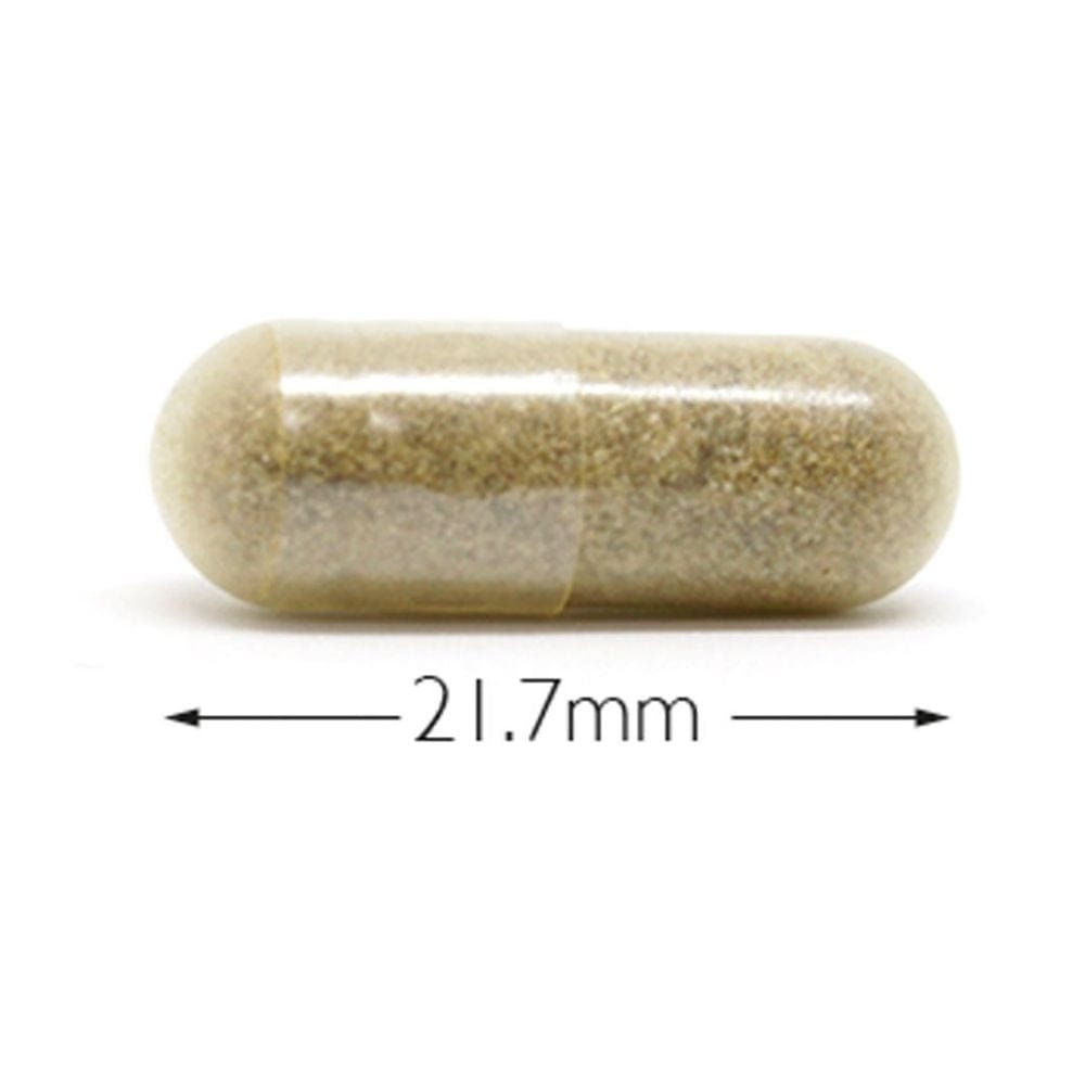 Cytoplan Adrenal Support - 60 Capsules