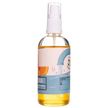 Cztery Szpaki Duck Care Oil - 100 ml