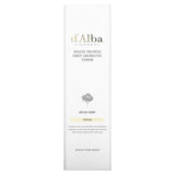 d'Alba White Truffle First Aromatic Toner - 155 ml
