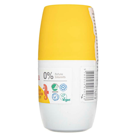 Derma Sun Kids Roll-on SPF 30 - 50 ml