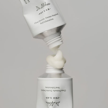 Dr. Althea 345 Repair Cream - 15 ml